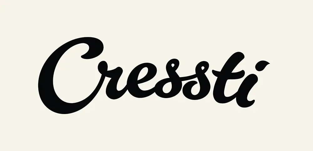 Cressti-logo
